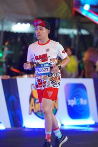 BIB: 
                            <button type="button" onclick="openModal(23373192)" class="btn btn-primary btn-sm float-right btn-popup" data-toggle="modal" data-target=".modal-high-quality">
                        <i class="fas fa-shopping-cart"></i> Add to Cart
                    </button>
                                            <button type="button" onclick="isThisMe(23373192, true)" class="btn btn-success btn-sm float-right btn-popup btn-isme hidden" data-toggle="tooltip" data-placement="bottom" title="นี่คือรูปของคุณใช่ไหม คลิกที่นี่เพื่อเอาเข้าอัลบั้ม">
                        <i class="fas fa-plus"></i> Add to album
                    </button>
                    <button type="button" onclick="isThisMe(23373192, false)" class="btn btn-warning btn-sm float-right btn-popup btn-isnotme hidden">
                        <i class="fas fa-ban"></i> Remove from album
                    </button>